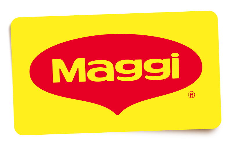 Maggi_logo.svg.png
