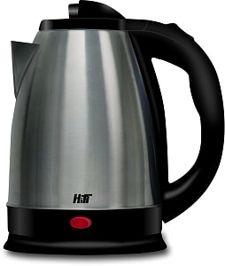 Чайник электрический HITT HT-5001