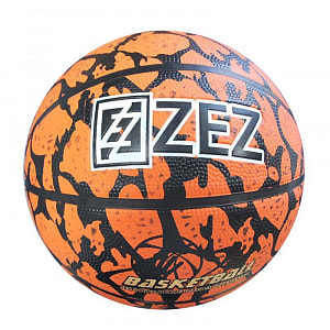 Мяч баскетбольный; 7#2107
