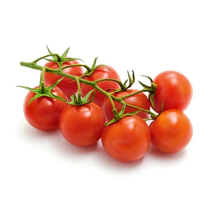 Набор томатов черри микс